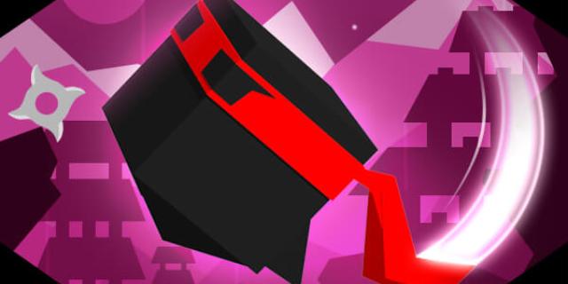 Shadow Run